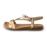 Dolcis Sandalen