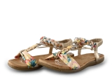 Dolcis Sandalen
