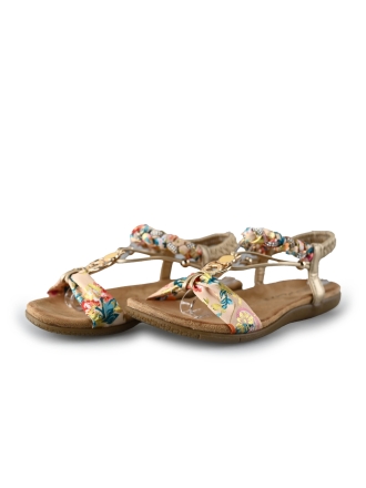  Dolcis Sandalen 219352
 [MAAT] 39
 