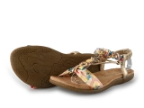 Dolcis Sandalen