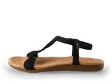 Dolcis Sandalen