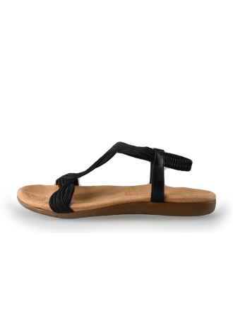 Dolcis Sandalen 219355
 [MAAT] 39
 