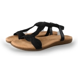Dolcis Sandalen