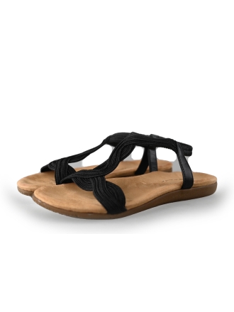  Dolcis Sandalen 219355
 [MAAT] 39
 
