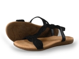 Dolcis Sandalen