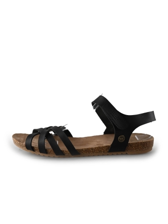  Mustang Sandalen 219357
 [MAAT] 39
 