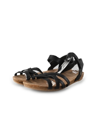  Mustang Sandalen 219357
 [MAAT] 39
 