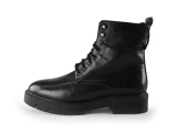 Nelson Veterboots
