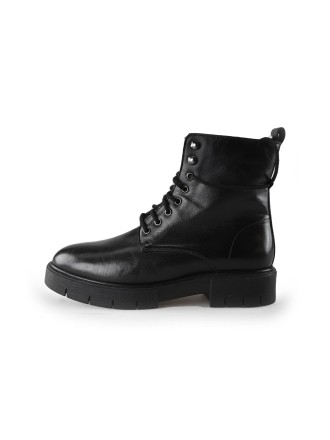  Nelson Veterboots 219359
 [MAAT] 39
 