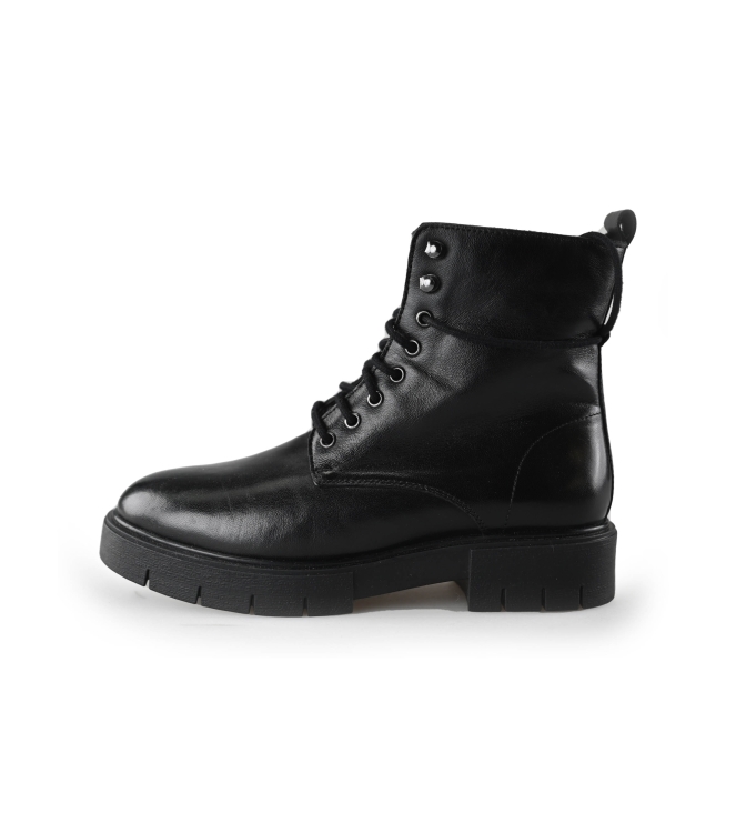 Nelson Veterboots