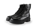Nelson Veterboots