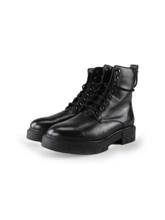 Nelson Veterboots 219359
 [MAAT] 39
 
