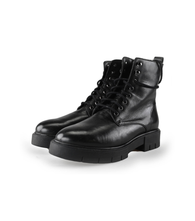 Nelson Veterboots