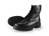 Nelson Veterboots