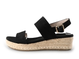 Dolcis Sandalen