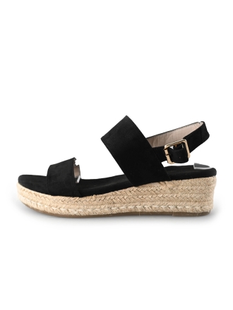  Dolcis Sandalen 219362
 [MAAT] 40
 