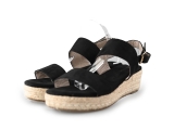 Dolcis Sandalen