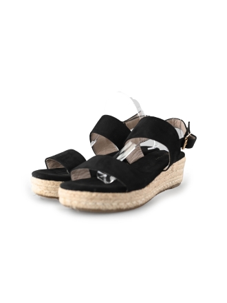  Dolcis Sandalen 219362
 [MAAT] 40
 