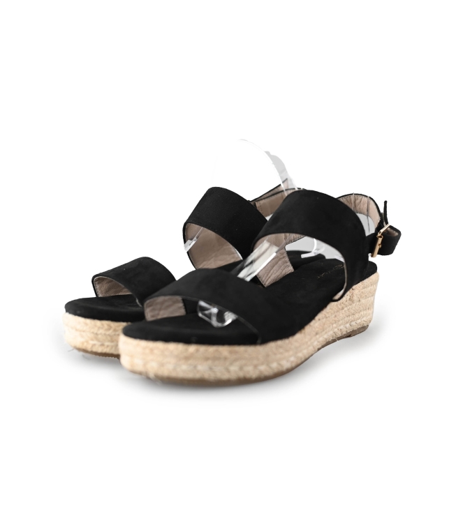 Dolcis Sandalen