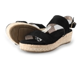 Dolcis Sandalen