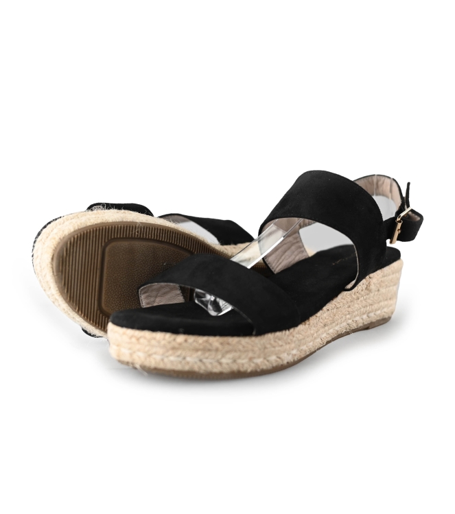 Dolcis Sandalen