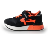 Replay Sneakers