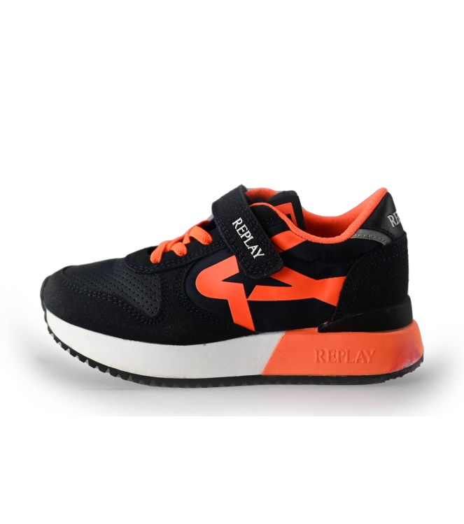 Replay Sneakers
