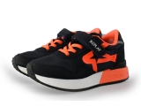 Replay Sneakers