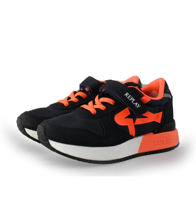 Replay Sneakers