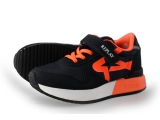 Replay Sneakers