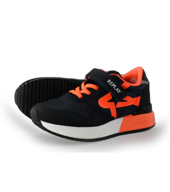 Replay Sneakers