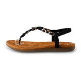 Dolcis Sandalen