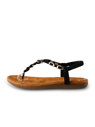  Dolcis Sandalen 219374
 [MAAT] 40
 