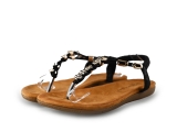 Dolcis Sandalen