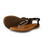 Dolcis Sandalen