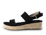 Dolcis Sandalen