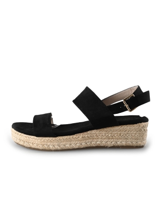  Dolcis Sandalen 219382
 [MAAT] 42
 