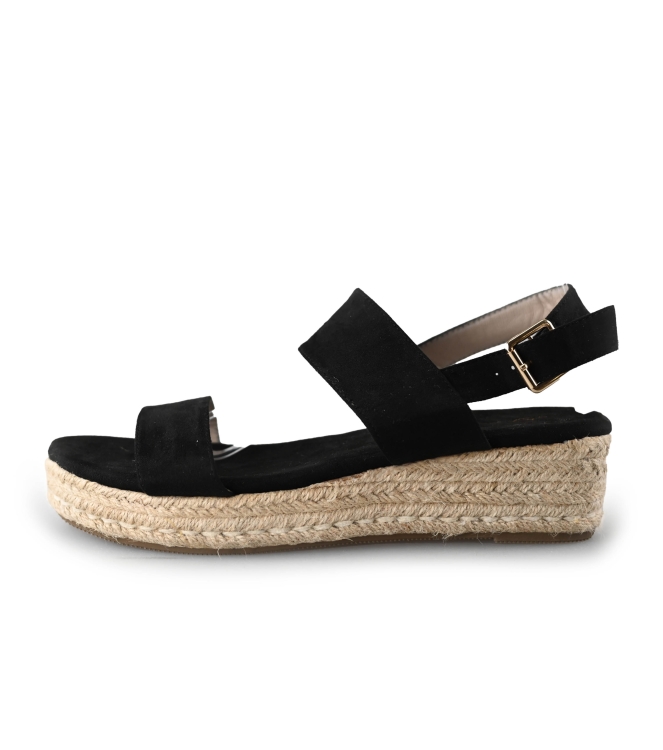 Dolcis Sandalen