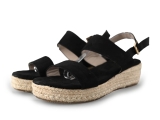 Dolcis Sandalen