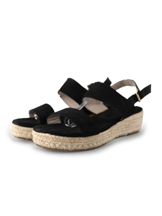  Dolcis Sandalen 219382
 [MAAT] 42
 