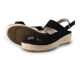 Dolcis Sandalen