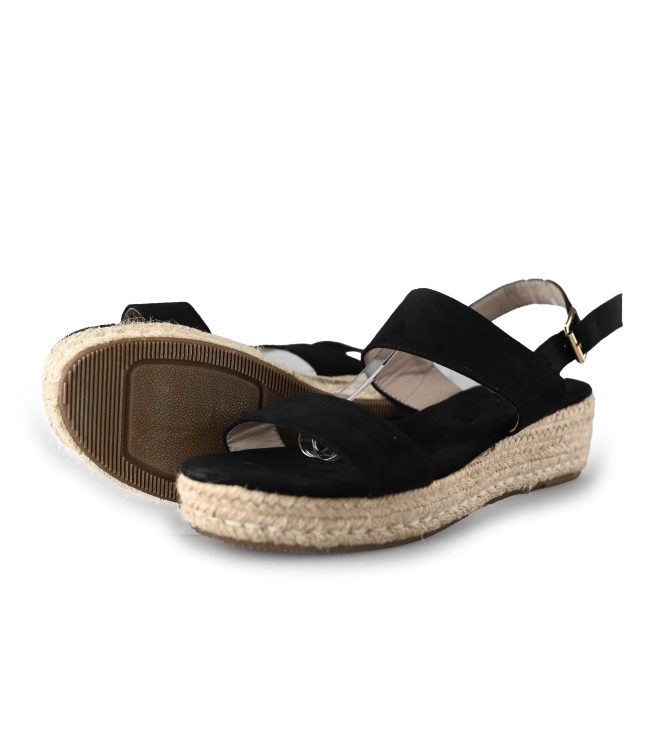 Dolcis Sandalen