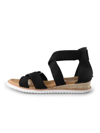  Bobs Sandalen 219384
 [MAAT] 39
 