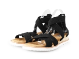 Bobs Sandalen