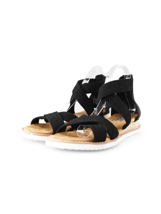  Bobs Sandalen 219384
 [MAAT] 39
 