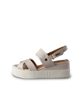  Mustang Sandalen 219395
 [MAAT] 38
 