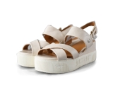 Mustang Sandalen