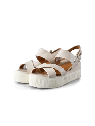  Mustang Sandalen 219395
 [MAAT] 38
 