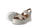 Mustang Sandalen