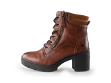 Mustang Veterboots